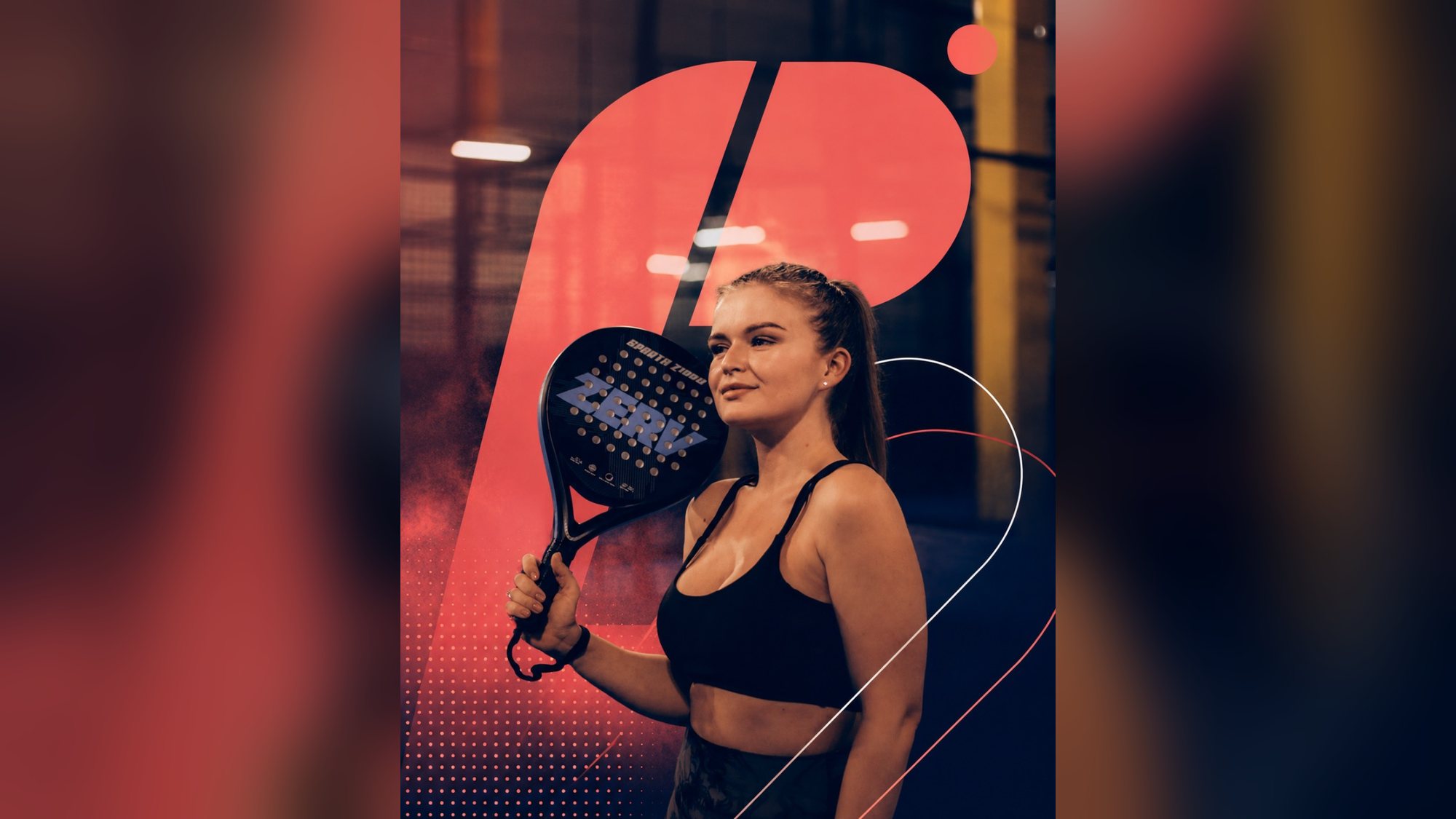 Padel Talent photo 2