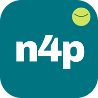 need4padel - the padel industry directory