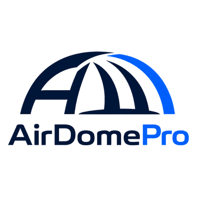AirDomePro logo