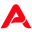 Antone Padel logo