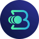 bookaball logo