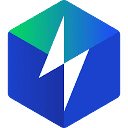 ClubSpark logo