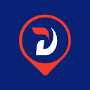 Doinsport logo