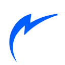 ELLITE PADEL logo