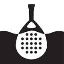 Floating Padel logo