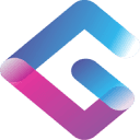 GAMECAM logo