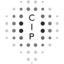 International Padel Cluster logo