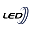 Low Energy Designs logo