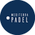 Mediterra Padel logo