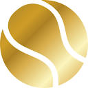 Padel Alba logo
