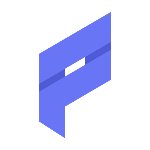 Padel API logo