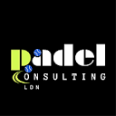 Padel Consulting logo