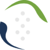 Padel Creations logo