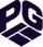 Padel Galis logo