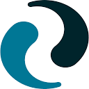 PadelMBA logo