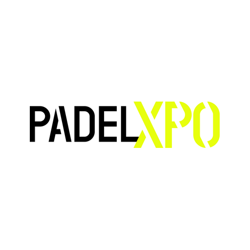 PadelXpo 2027