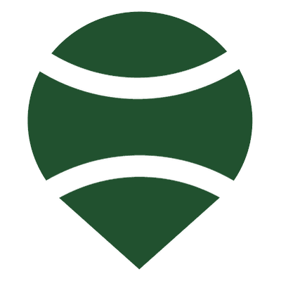 Playskan logo
