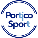 Portico Sport logo