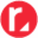 Realturf logo