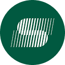 SportAI logo