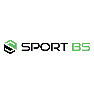 SportBS logo