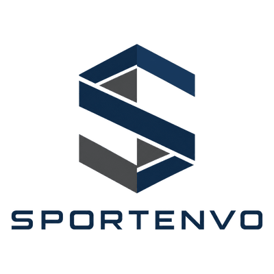 SPORTENVO logo