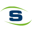 Sportlink logo