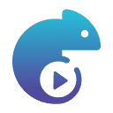 Swish Live logo