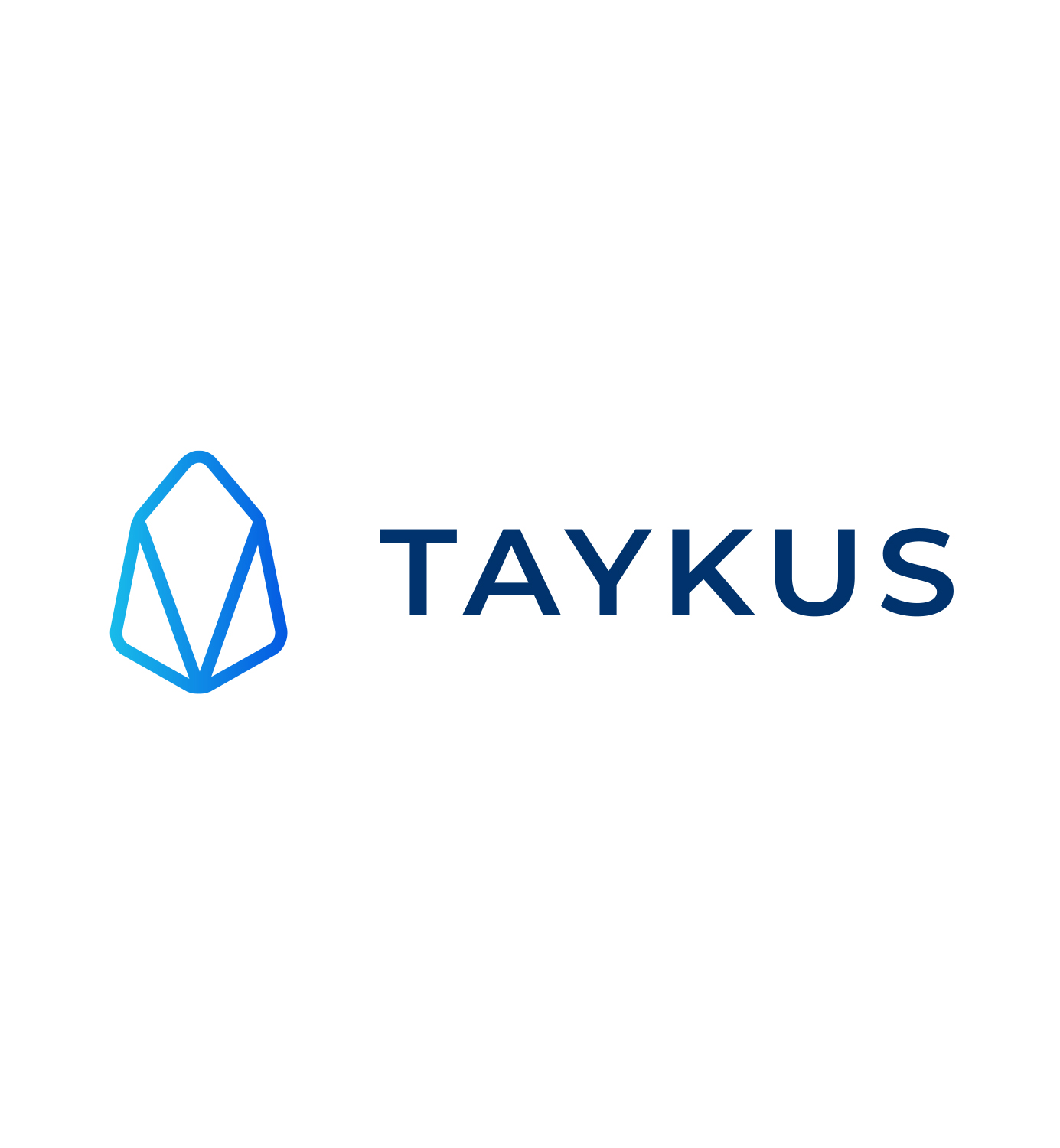 Taykus logo