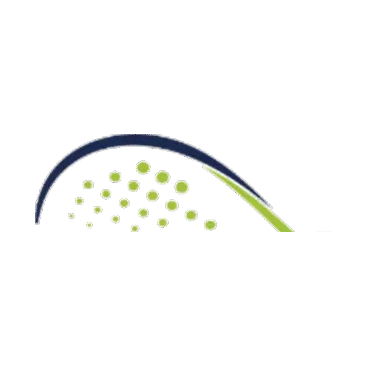 Unixpadel logo