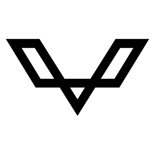 VOLTERE logo
