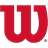 Wilson Padel logo