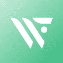 Wingfield logo