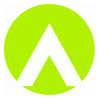 Zero Gravity Design logo